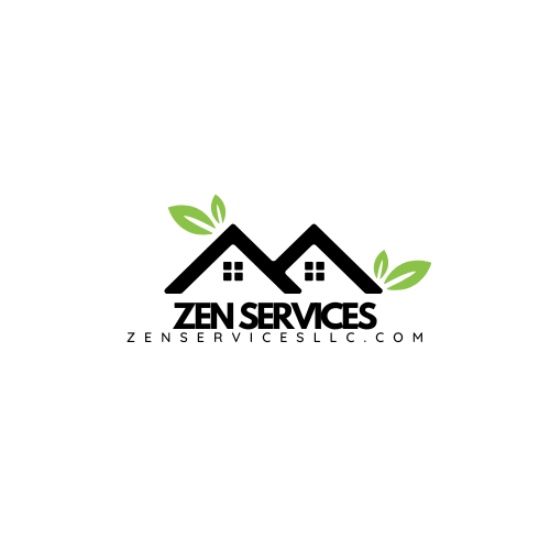 ZEN SERVICES LLC